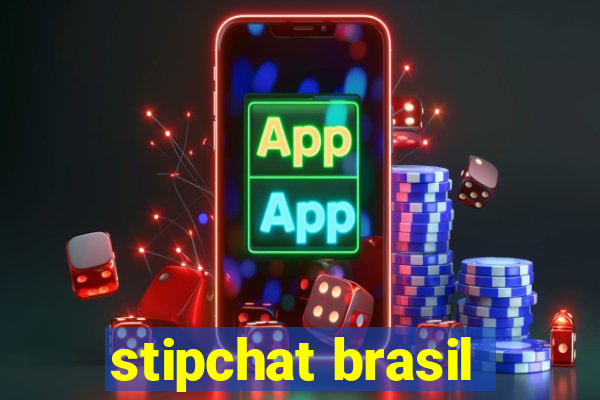 stipchat brasil